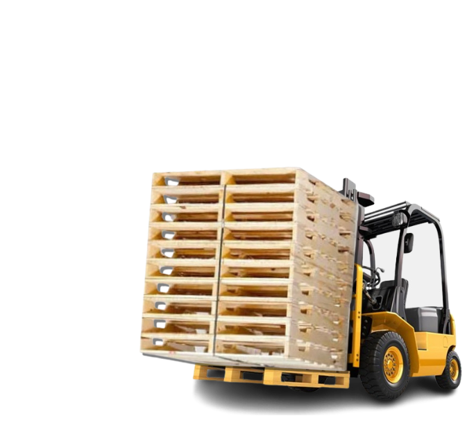 pallet loader ebenezer 02